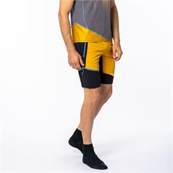 SHORT ACCELERATION #2